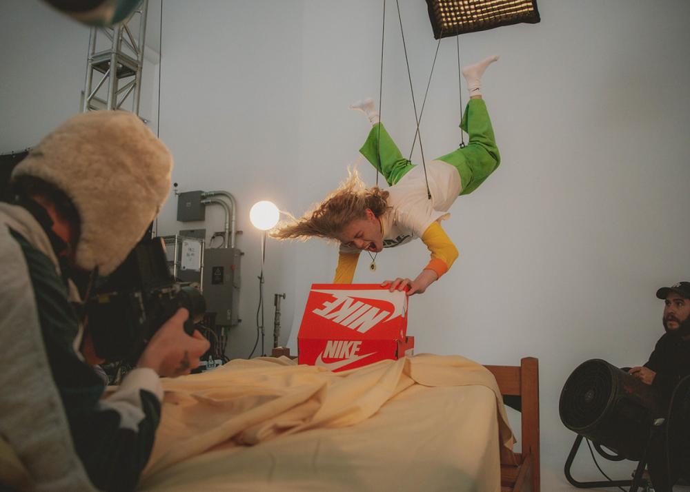 5d888c36-a131-42e1-907b-3d249a1bff32_rw_1200