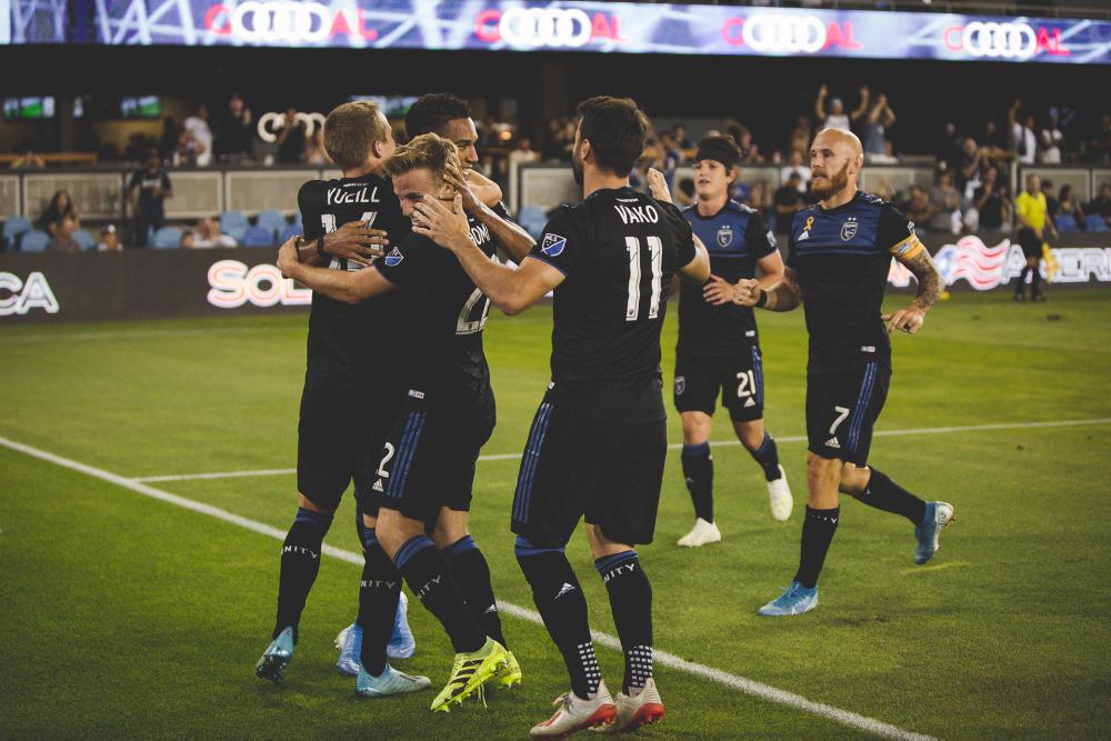 9230db9e-f10a-41d5-acd7-61d2404f7520_rw_1920