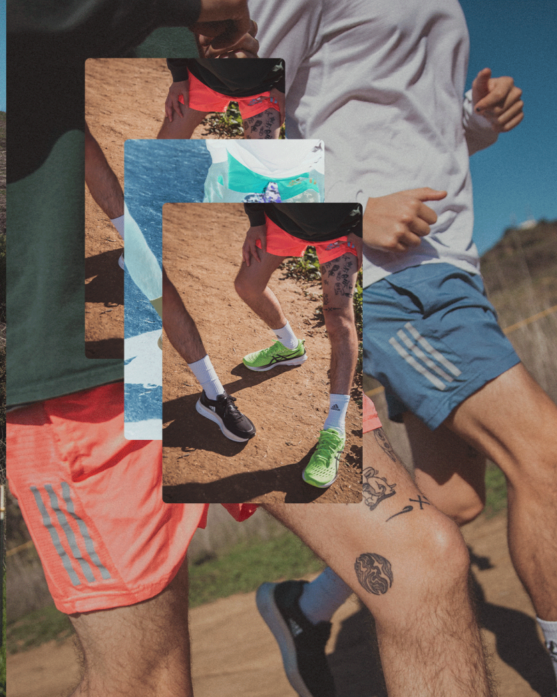 c10669db-f0b3-4181-834f-79b56b08107f_rw_1200