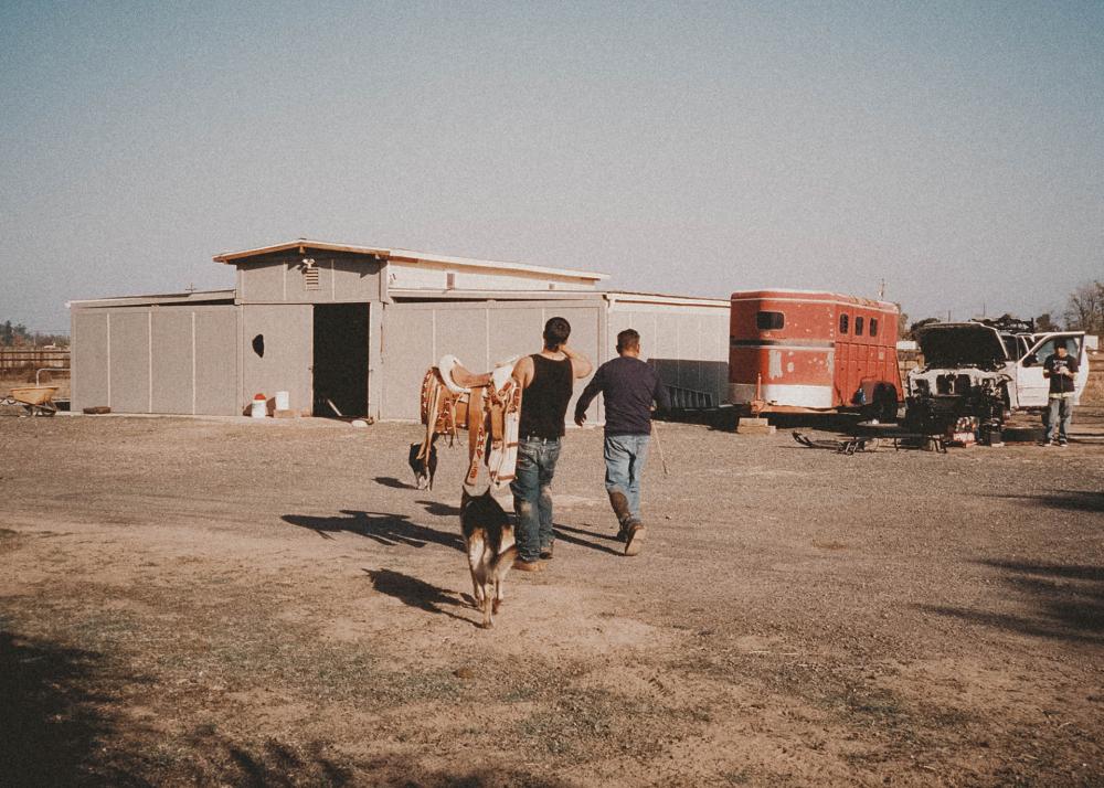 f1e7625d-ac48-4843-acae-7344dfbb502a_rw_1920